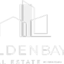 goldenbayt